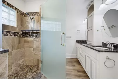 4580 Browning Trail NE, Sugar Hill, GA 30518 - Photo 25