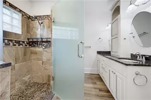 4580 Browning Trail NE, Sugar Hill, GA 30518 - Photo 25