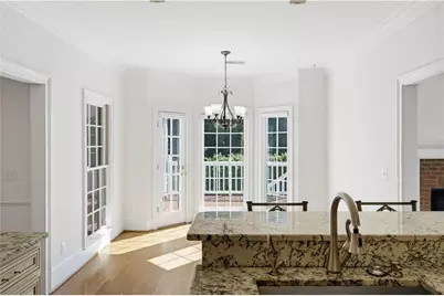 4580 Browning Trail NE, Sugar Hill, GA 30518 - Photo 17
