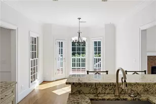 4580 Browning Trail NE, Sugar Hill, GA 30518 - Photo 17