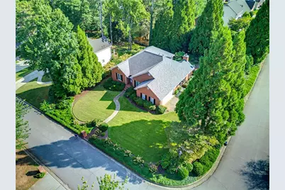 4580 Browning Trail NE, Sugar Hill, GA 30518 - Photo 49