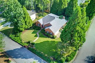 4580 Browning Trail NE, Sugar Hill, GA 30518 - Photo 49