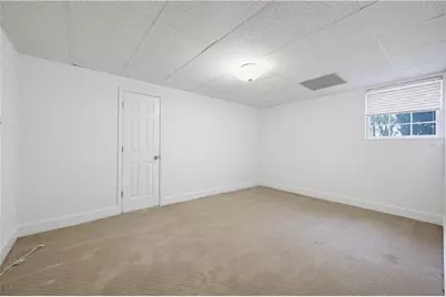 4580 Browning Trail NE, Sugar Hill, GA 30518 - Photo 43