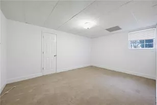 4580 Browning Trail NE, Sugar Hill, GA 30518 - Photo 43