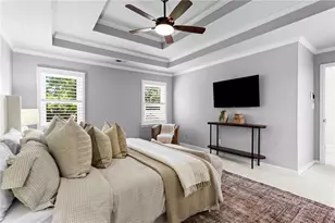 8325 Riverbirch Dr, Roswell, GA 30076 - Photo 25