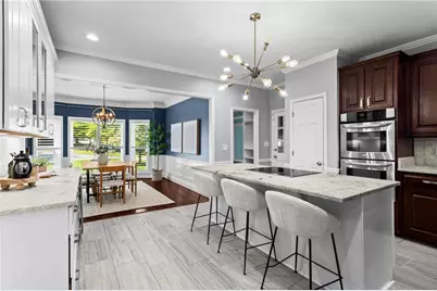 8325 Riverbirch Drive, Roswell, GA 30076 - Photo 13