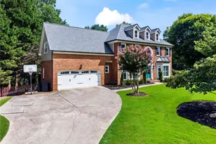 8325 Riverbirch Dr, Roswell, GA 30076 - Photo 65