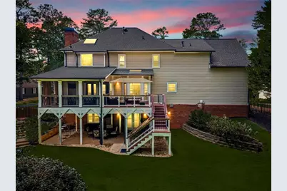 8325 Riverbirch Drive, Roswell, GA 30076 - Photo 45