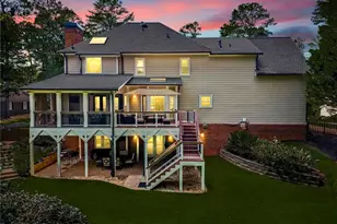 8325 Riverbirch Dr, Roswell, GA 30076 - Photo 45