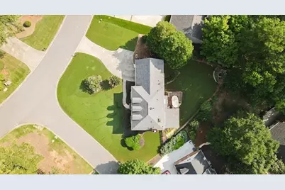 8325 Riverbirch Drive, Roswell, GA 30076 - Photo 51