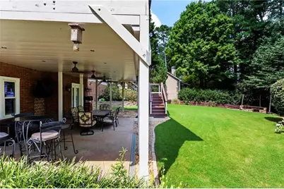 8325 Riverbirch Drive, Roswell, GA 30076 - Photo 43