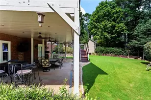 8325 Riverbirch Dr, Roswell, GA 30076 - Photo 43