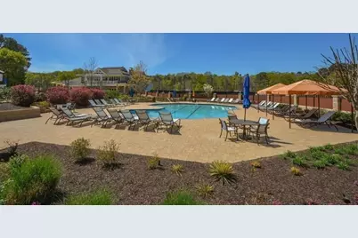 8325 Riverbirch Drive, Roswell, GA 30076 - Photo 57