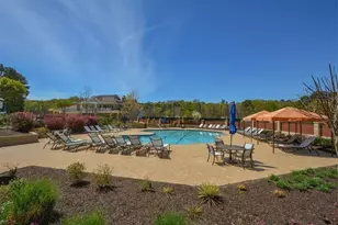 8325 Riverbirch Dr, Roswell, GA 30076 - Photo 57