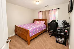769 Mesa Rd, McDonough, GA 30253 - Photo 17