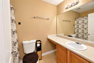 769 Mesa Rd, McDonough, GA 30253 - Photo 21