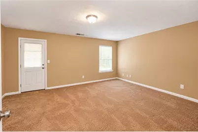769 Mesa Road, McDonough, GA 30253 - Photo 15