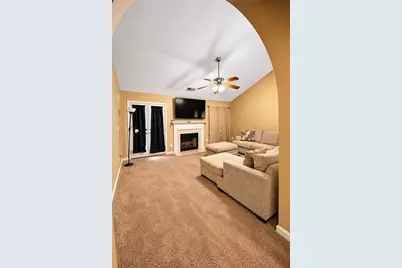 769 Mesa Road, McDonough, GA 30253 - Photo 3