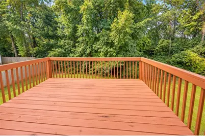 769 Mesa Road, McDonough, GA 30253 - Photo 19