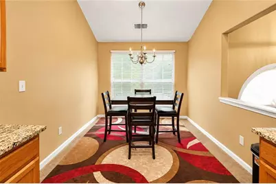 769 Mesa Road, McDonough, GA 30253 - Photo 9