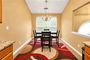 769 Mesa Rd, McDonough, GA 30253 - Photo 9