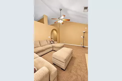 769 Mesa Road, McDonough, GA 30253 - Photo 5