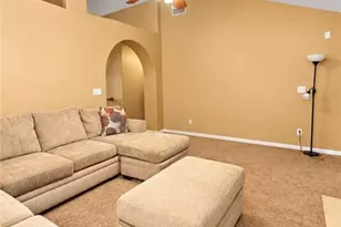 769 Mesa Rd, McDonough, GA 30253 - Photo 5