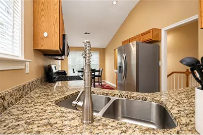 769 Mesa Road, McDonough, GA 30253 - Photo 7