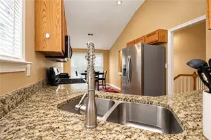 769 Mesa Rd, McDonough, GA 30253 - Photo 7