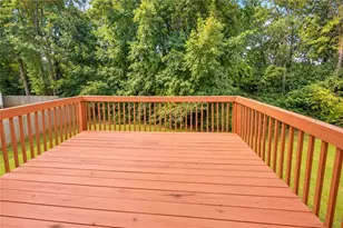 769 Mesa Rd, McDonough, GA 30253 - Photo 23