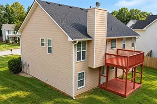 769 Mesa Rd, McDonough, GA 30253 - Photo 25