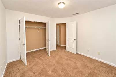 769 Mesa Road, McDonough, GA 30253 - Photo 13