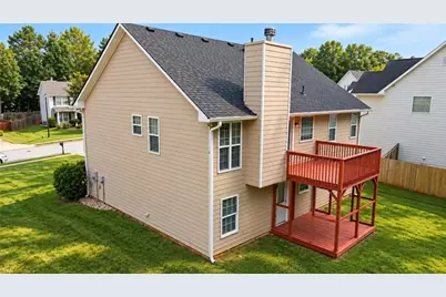 769 Mesa Road, McDonough, GA 30253 - Photo 21