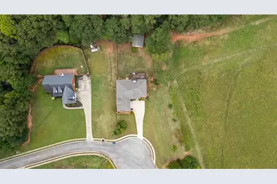 5025 Starla Lane, Douglasville, GA 30135 - Photo 45