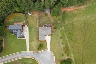 5025 Starla Ln, Douglasville, GA 30135 - Photo 45