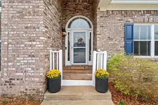 5025 Starla Ln, Douglasville, GA 30135 - Photo 5