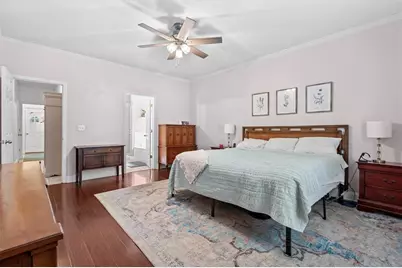 5025 Starla Lane, Douglasville, GA 30135 - Photo 23