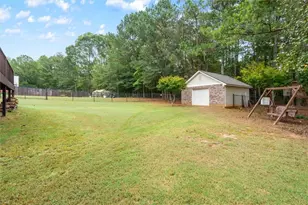 5025 Starla Ln, Douglasville, GA 30135 - Photo 39