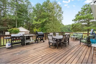 5025 Starla Lane, Douglasville, GA 30135 - Photo 37