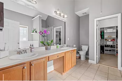 5025 Starla Lane, Douglasville, GA 30135 - Photo 25
