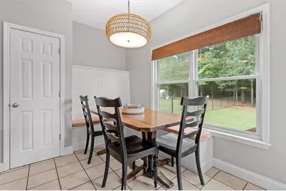 5025 Starla Lane, Douglasville, GA 30135 - Photo 19
