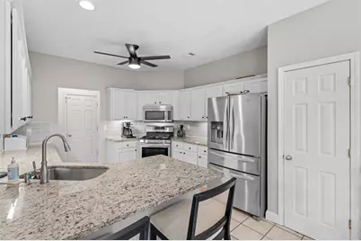 5025 Starla Lane, Douglasville, GA 30135 - Photo 17