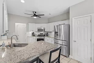 5025 Starla Ln, Douglasville, GA 30135 - Photo 17