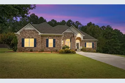 5025 Starla Lane, Douglasville, GA 30135 - Photo 3