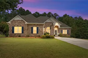 5025 Starla Ln, Douglasville, GA 30135 - Photo 3