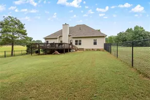 5025 Starla Ln, Douglasville, GA 30135 - Photo 41