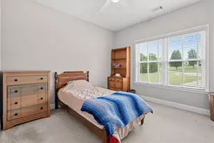 5025 Starla Ln, Douglasville, GA 30135 - Photo 33