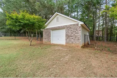 5025 Starla Lane, Douglasville, GA 30135 - Photo 43