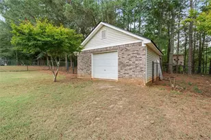 5025 Starla Ln, Douglasville, GA 30135 - Photo 43