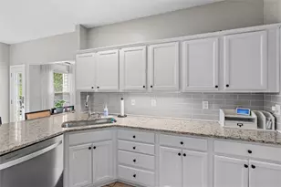 5025 Starla Ln, Douglasville, GA 30135 - Photo 15